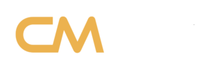 A black background with the name carrie miller.