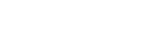 A black and white image of the word " ricker ".